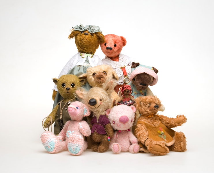 http://www.livemaster.ru/files/community/2011/hello_teddy_bear1.jpg