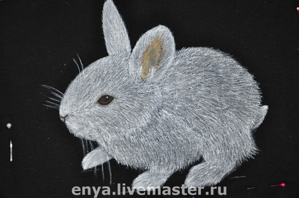Handmade Уроки Футболки