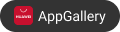 Приложение для Huawei