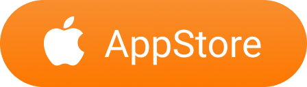 Приложение для iPhone