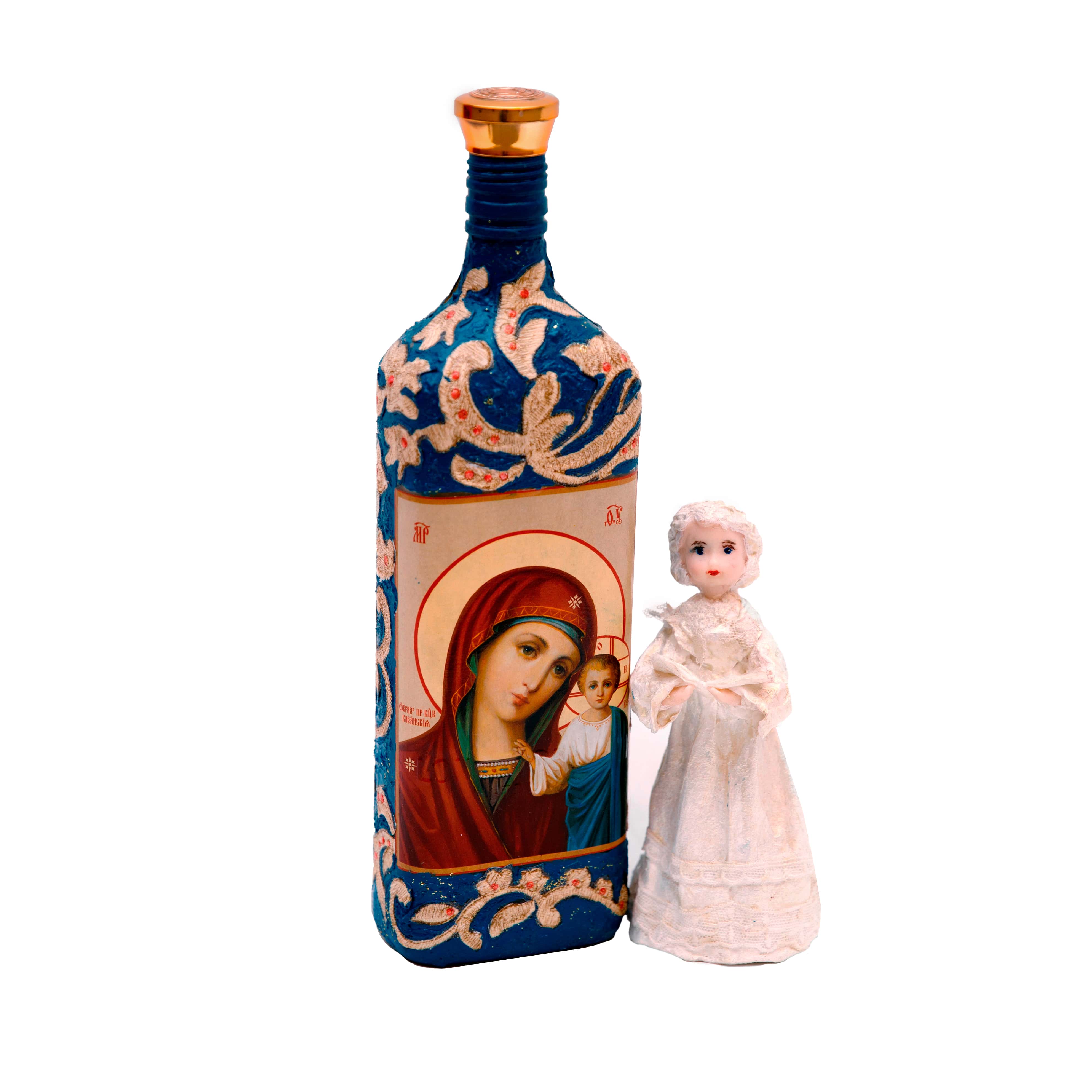 Вдохновение