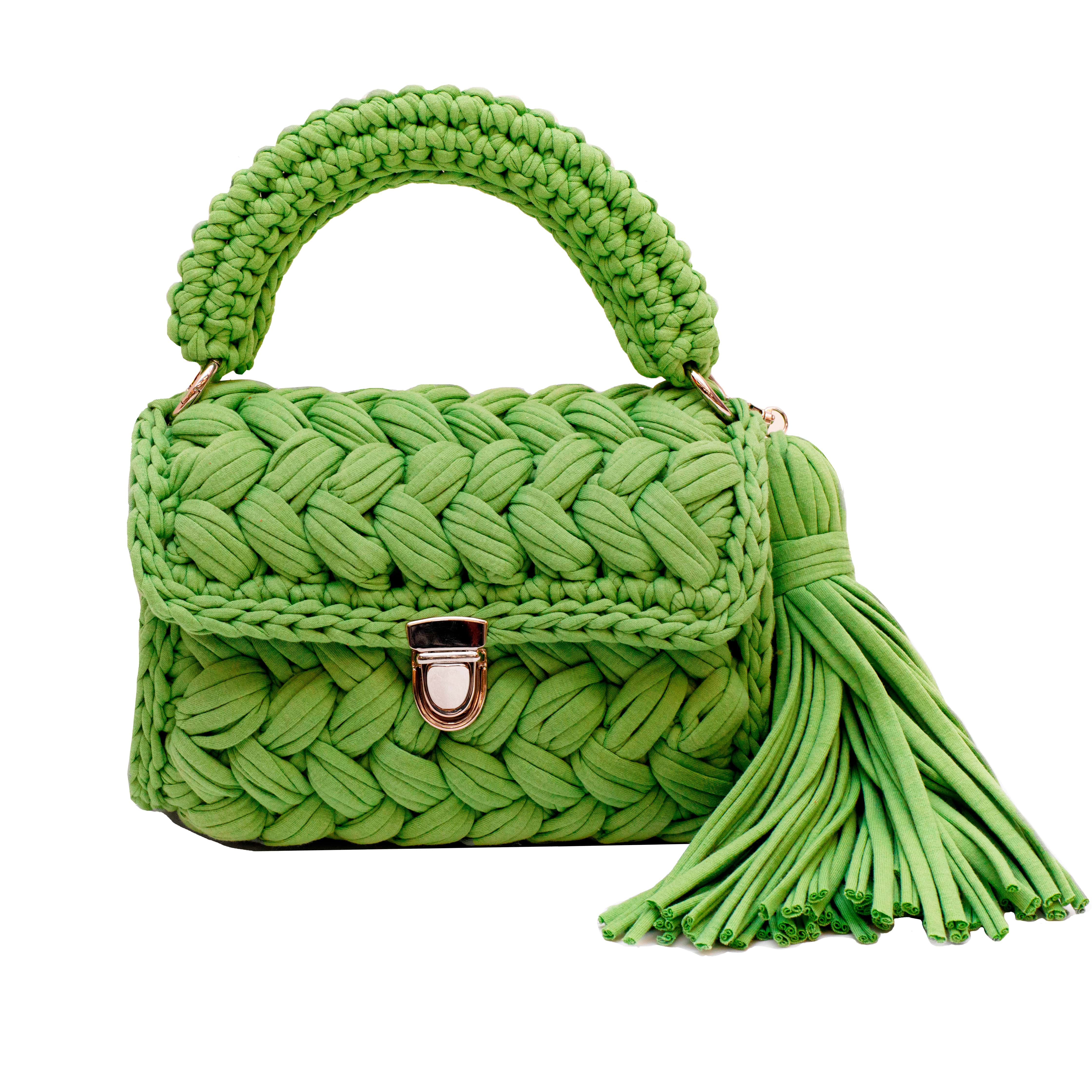 Сумка 