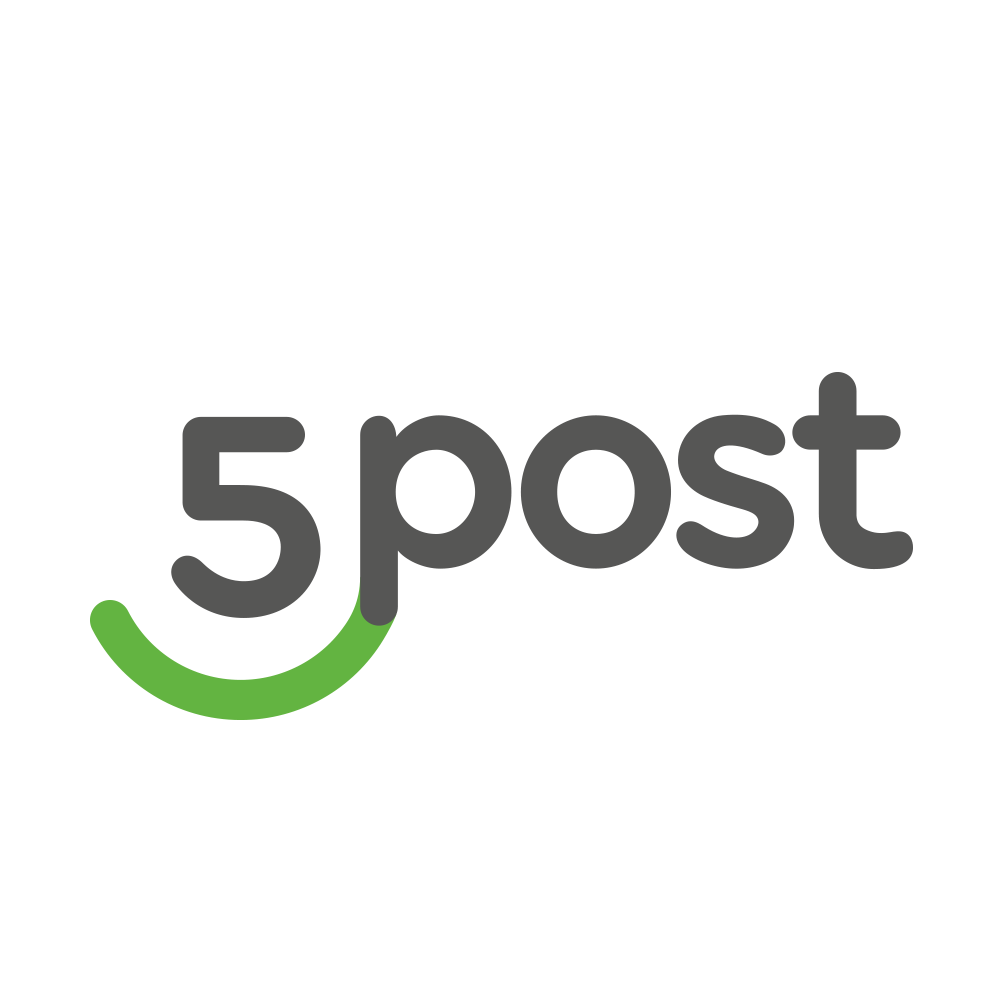 5post