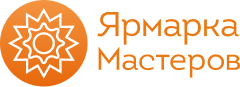 Ярмарка Мастеров